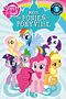 My Little Pony Meet the Ponies of Ponyville storybook cover.jpg