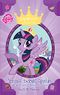 Princess Twilight Sparkle and the Forgotten Books of Autumn book cover.jpg