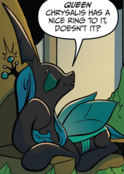 FIENDship is Magic issue 5 Chrysalis whole.png