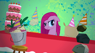 Pinkie Pie's new friends S1E25.png