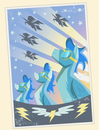 Wonderbolts poster cropped S1E01.png