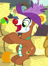 Meadow Song rodeo clown ID S05E06.png