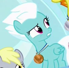 Fleetfoot filly ID S7E7.png