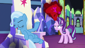 Trixie should have told me all the steps S7E2.png