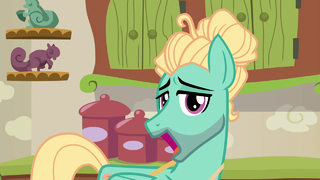 Zephyr Breeze "that's right, big sis" S6E11.png