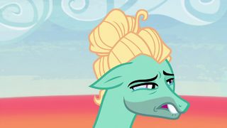 Zephyr Breeze about to cry S6E11.png