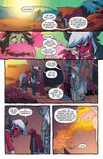 FIENDship is Magic issue 2 page 4.jpg