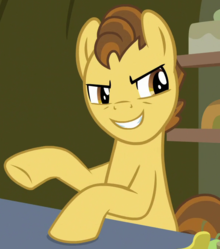 Grand Pear younger ID S7E13.png