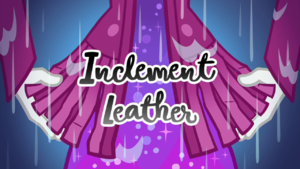 Inclement Leather title card CYOE13.png