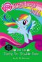 Rainbow Dash and the Daring Do Double Dare cover.jpg