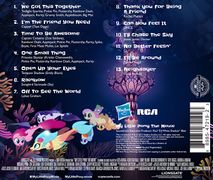 MLP The Movie Original Motion Picture Soundtrack back cover.jpg