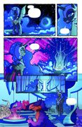 FIENDship is Magic issue 4 page 2.jpg