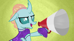 Ocellus "when I say 'friend'" S9E15.png