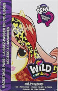 Apple Bloom Equestria Girls Wild Rainbow backstage pass.png