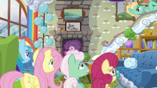 Zephyr Breeze "all my stuff is out front" S6E11.png