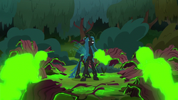 Chrysalis' clones rising from their shells S8E13.png