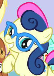 Sweetie Drops filly ID S4E12.png
