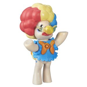 FiM Collection Single Story Pack Mayor Mare toy.jpg