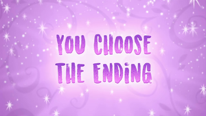 You Choose the Ending title card CYOE.png