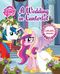 MLP A Wedding in Canterlot storybook cover.jpg