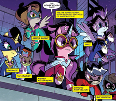 Power Ponies ID Annual 2014.png