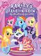 MLP Rarity's Fashion Show storybook cover.jpg