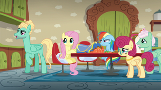 Zephyr "thought there'd be more ponies here" S6E11.png