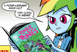 MLP Annual 2014 Rainbow reading.png