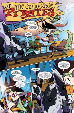 MLP The Movie Prequel issue 2 page 2.jpg