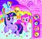 MLP Friends Forever Play-a-Sound activity book cover.jpg