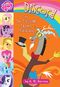 Discord and the Ponyville Players Dramarama book cover.jpg