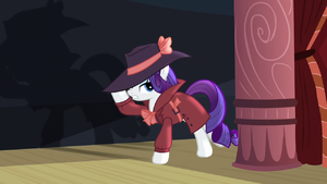Rarity the detective S5E15.png