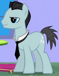 Sir Pony Moore ID S03E01.png
