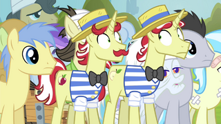 Flim and Flam looking at each other S4E20.png