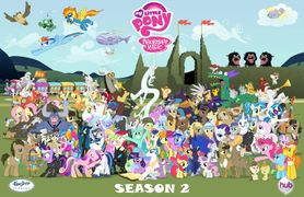 Season 2 cast poster.jpg