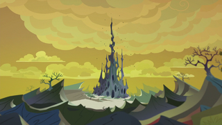 The changeling hive exterior shot S6E25.png