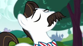 Barber Groomsby S6E4.png