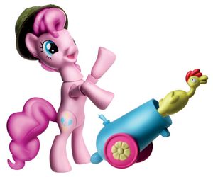 Guardians of Harmony Pinkie Pie figure and party cannon.jpg