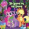 MLP The Reason for the Season storybook cover.jpg