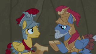 Ironhead "I can't think of a worthier flank" S7E16.png