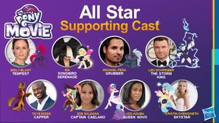 Toy Fair 2017 Investor Presentation - MLP The Movie All Star Supporting Cast.jpg