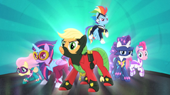 Power Ponies S4E6.png