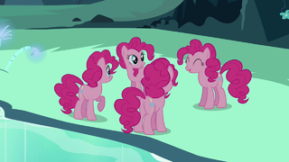 The Four Pinkies S3E03.png