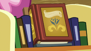 Ponyville Fables and Stables front cover S7E3.png