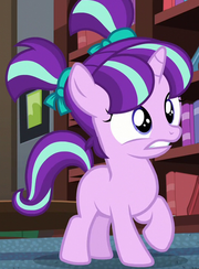 Starlight Glimmer filly ID S5E26.png