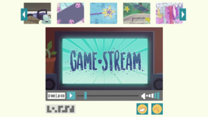 Game Stream title card EGDS34.png