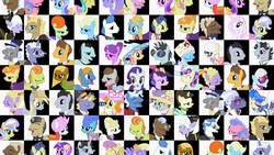 Canterlot speaks about Rarity S2E9.png