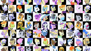 Canterlot speaks about Rarity S2E9.png