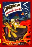 Daring Do and the Marked Thief of Marapore cover.jpg