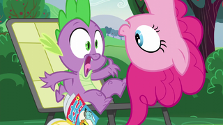 Pinkie startles Spike S5E24.png